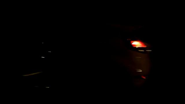 Opel Astra J Vs Fiesta St-2