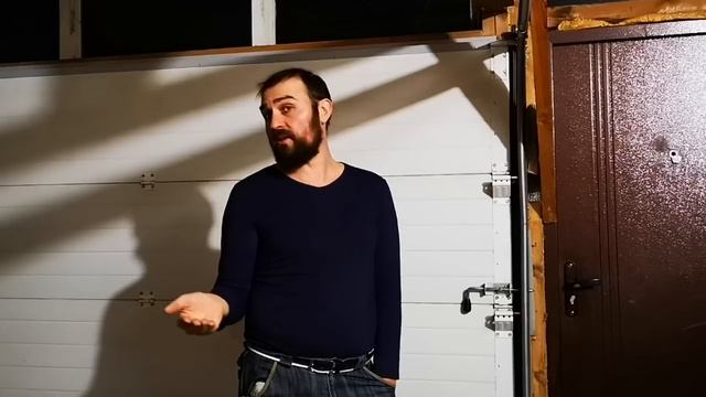 Запрет держать кур в Волгограде смотреть онлайн