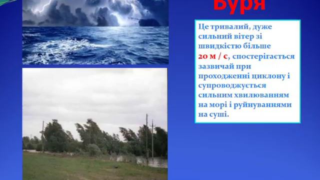 Правила поведінки у надзвичайних ситуаціях смотреть онлайн