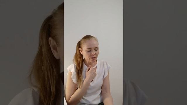 3 часть - Чтение советских авторов смотреть онлайн