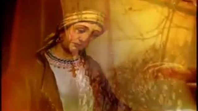 Почаев. 2006 смотреть онлайн
