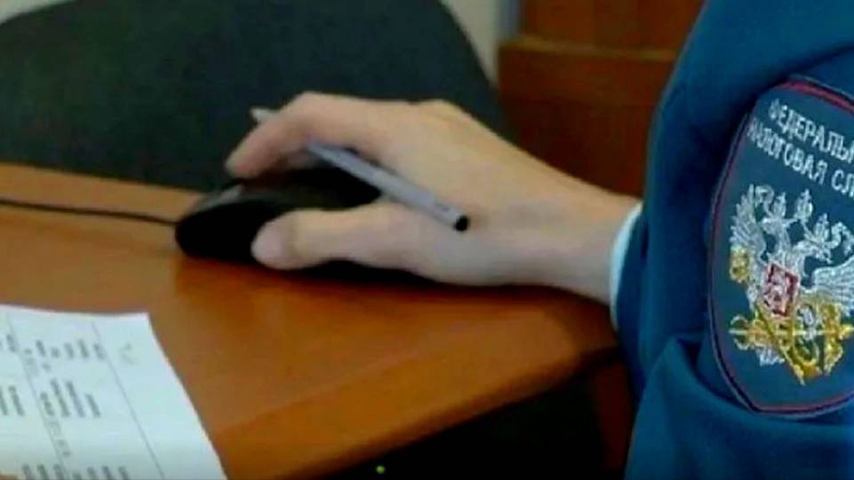 Налоги будут начислять по-новому
