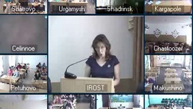 Использование ТРИЗ в образовательной деятельности дошкольников часть сетевой школы Зайцева М Л