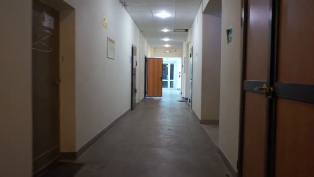 Н Новгород, Гребешковский Откос,7 1 этаж, 399кв м смотреть онлайн