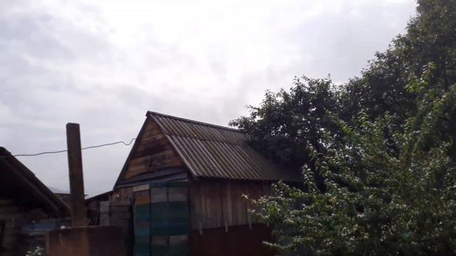 Выход воска после пресса смотреть онлайн