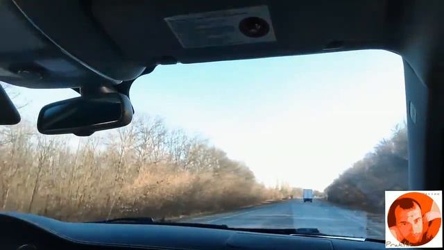 Зоти т600. Обзор при пробеге 25K.