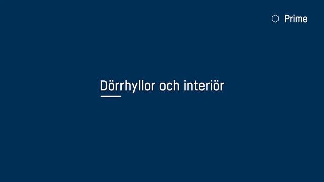 Liebherr Integrated Range PRIME series SE смотреть онлайн