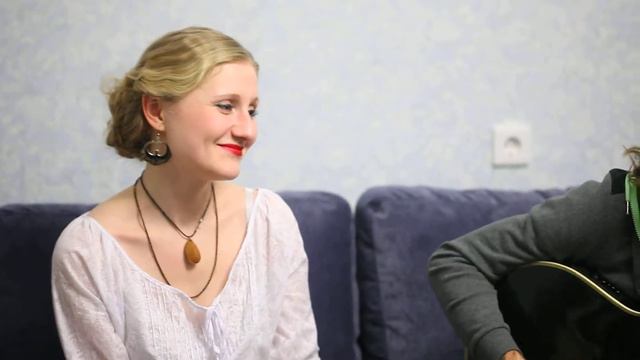 МинДаль - Стынь трава смотреть онлайн