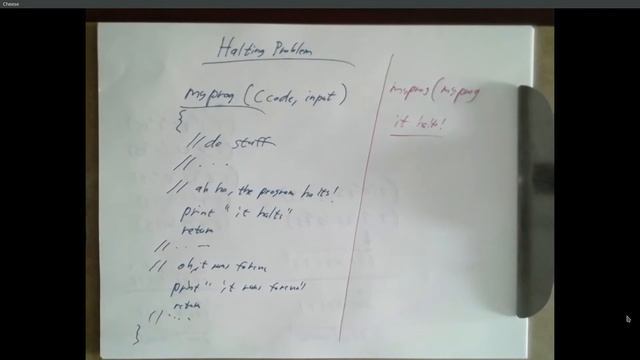 CSE 215 20181205 смотреть онлайн