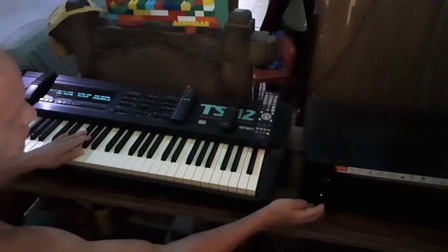 Need Me by Rihanna and Rom Oc: 199. смотреть онлайн