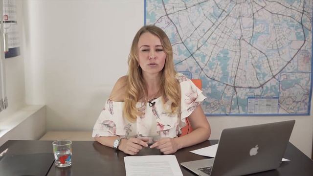 Дивиденды при УСН смотреть онлайн