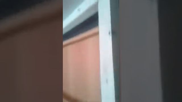 Ремонт вагона под жилой дом. смотреть онлайн