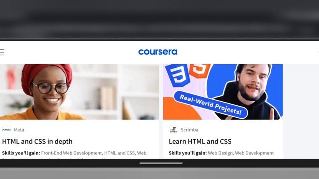 3 IN 1 ✅ FREE FRONTEND & BACKEND COURSES WITH CERTIFICATES, ROADMAP & ONLINE 5 HRS INTERNSHIPS смотреть онлайн