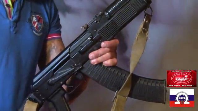 Урок мужества смотреть онлайн