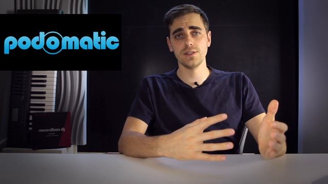 5 АЛЬТЕРНАТИВ PROMODJ ДЛЯ ДИДЖЕЯ И МУЗЫКАНТА / djtoys смотреть онлайн