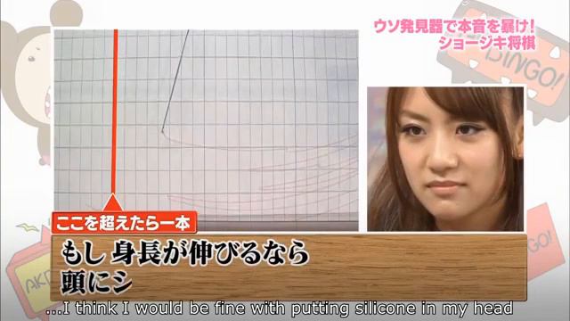 Shoujiki Shougi: Takeuchi Miyu vs Takahashi Minami смотреть онлайн