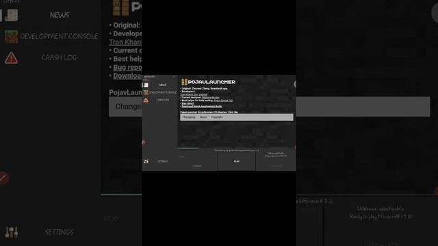 haow to download minecraft java editon for free смотреть онлайн