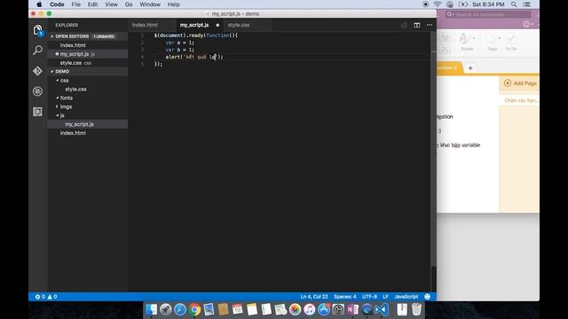 Bootstrap Basic For Beginner Part 1 смотреть онлайн