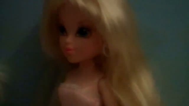 Moxie Girlz: Vacation Horror Episode 2 смотреть онлайн