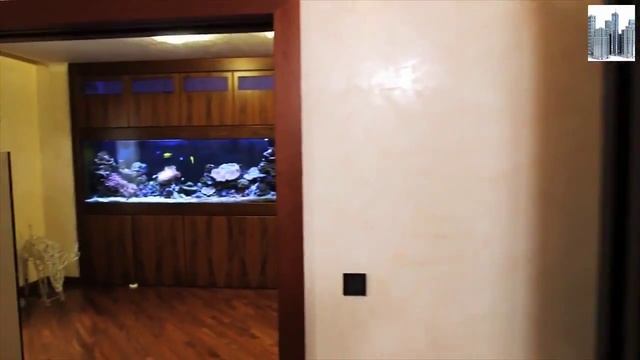 Купить квартиру апартаменты класса люкс Дипломат холл смотреть онлайн