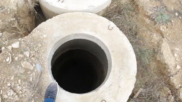 ? ОТЛИЧНЫЙ УЧАСТОК ИЖС под строительство дома или дачи | Экологичный поселок | Для ПМЖ или ОТДЫХА. смотреть онлайн