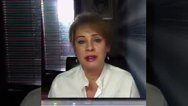 Отзыв Маргариты Филлиповой на тренинг 