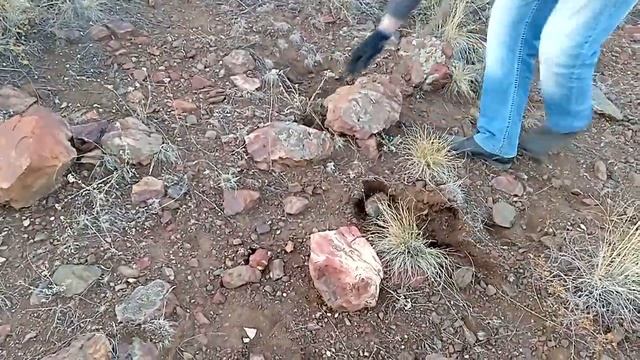 Новое месторождение Орской ЯШМЫ смотреть онлайн