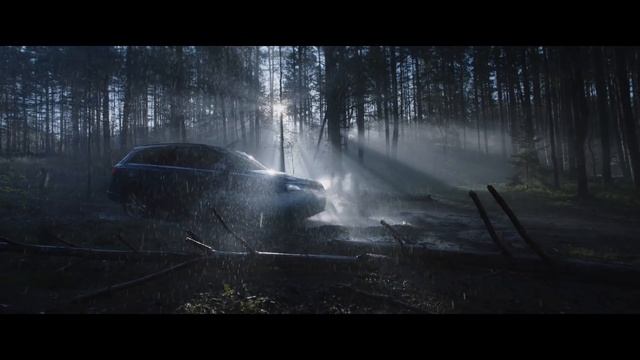 Моторное масло Neste – Финская легенда смотреть онлайн