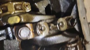 двигатель b3 , mazda demio 1,3 dw3w