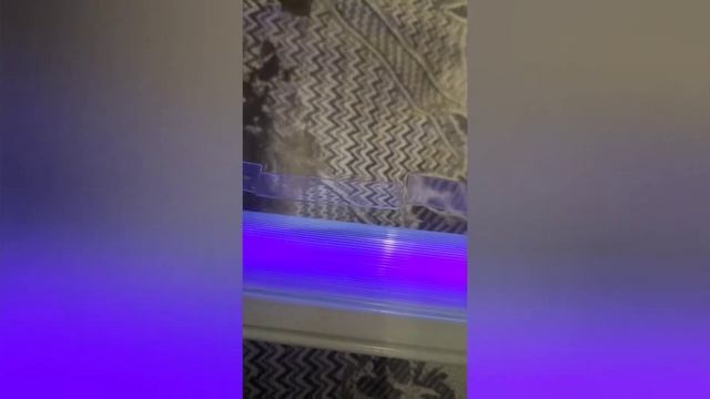 Ремонт трещины лобового стекла смотреть онлайн