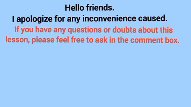 English Conversation Practice | English Speaking Practice English Listening Practice #learnenglish смотреть онлайн