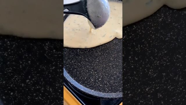 Лайфхак на заметку