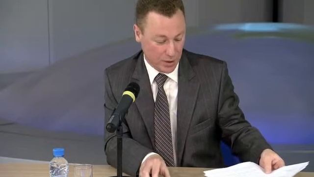 Лекция В.В. Мамонова 28.10.2014 смотреть онлайн