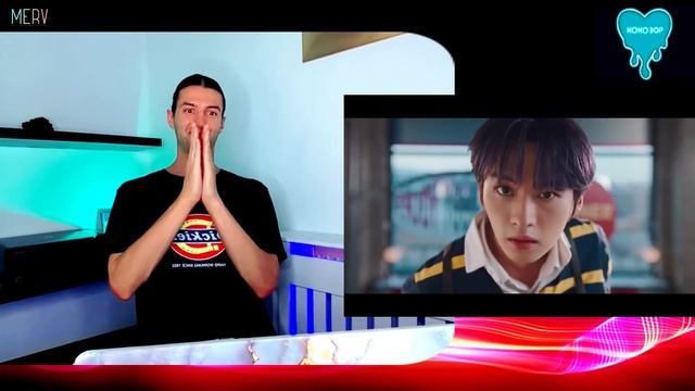 Performing Artist Reacts to Stray Kids - Maniac (MV & Dance Practice) смотреть онлайн