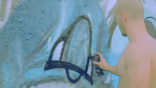 Молодежный Фестиваль "Энергия Молодых" 2014 г.Дятьково смотреть онлайн