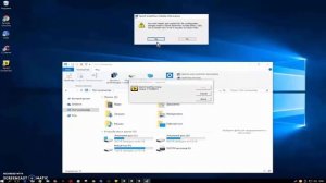Как установить модем на Windows 10 - How to install a modem on a Windows 10