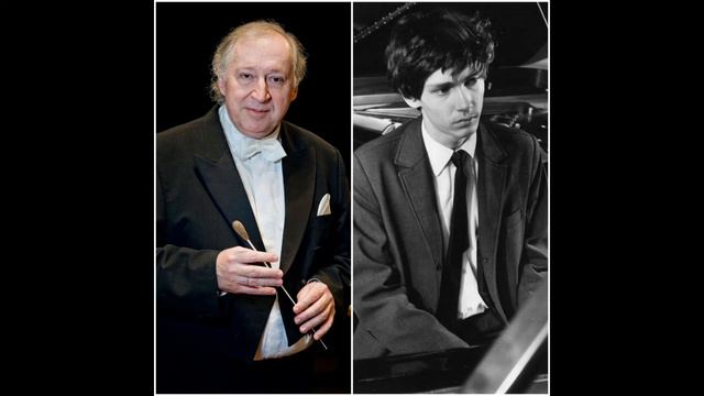 Bach Violin Sonata No. 4 In C Minor BWV 1017 (Csaba,Kocsis)