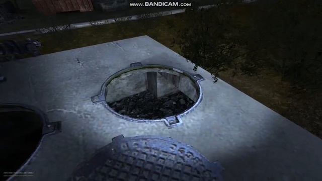 Не жалей те меня я прекрасно живу смотреть онлайн