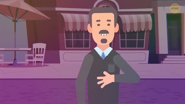 Что, если бы вы на 1 один день стали самым удачливым человеком на земле смотреть онлайн