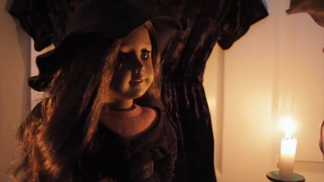 Sisters In Black: Season 2, Episode 10 смотреть онлайн