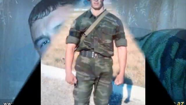 Mubariz Ibrahimov
