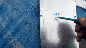 Бункерная кормушка для кроликов