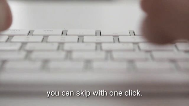 Root ဆိုတာဘာလဲ ? | What is Root 2022 | Tutorial PSSMYTN смотреть онлайн