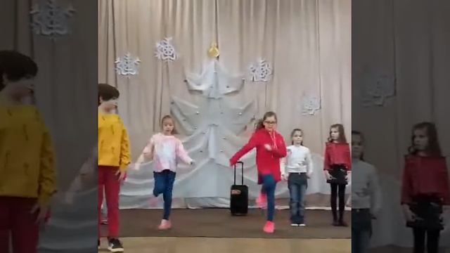 Dabro - Юность_ звук поставим на всю смотреть онлайн