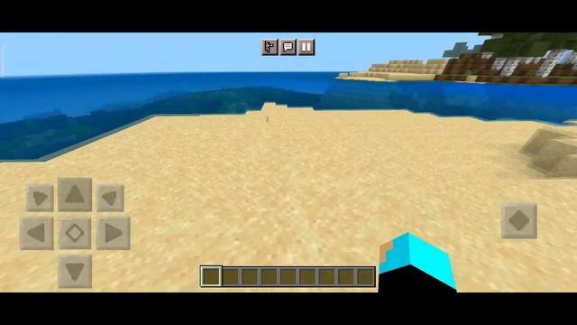 INTERFACE QUE DEIXA SEU MINECRAFT PE 1.18/1.18.2 IGUAL AO DE PC (MINECRAFT JAVA EDITION) смотреть онлайн