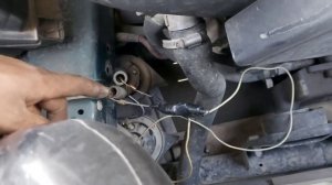 Ауди а6 сигнал не работает Ауди а6 сигнал істемейді себеб/Автоэлектрик Қазақстан