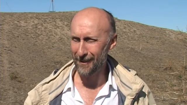 курган смотреть онлайн