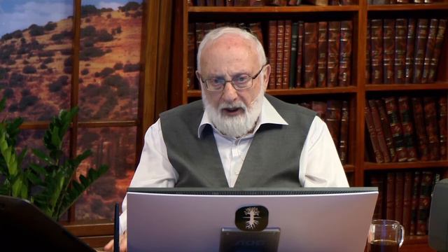 Как помочь товарищу оправдывать всё приходящее свыше смотреть онлайн