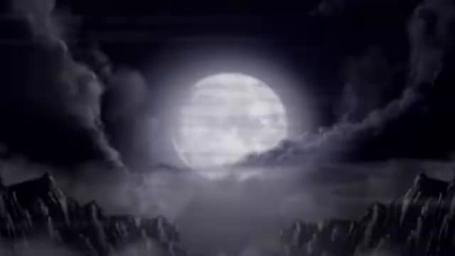 EXODUS "Riot Act" Video Shoot with Jon Schnepp смотреть онлайн