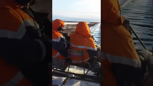 самоходный самовар на железной дороге, и как на нем доехать до работы смотреть онлайн